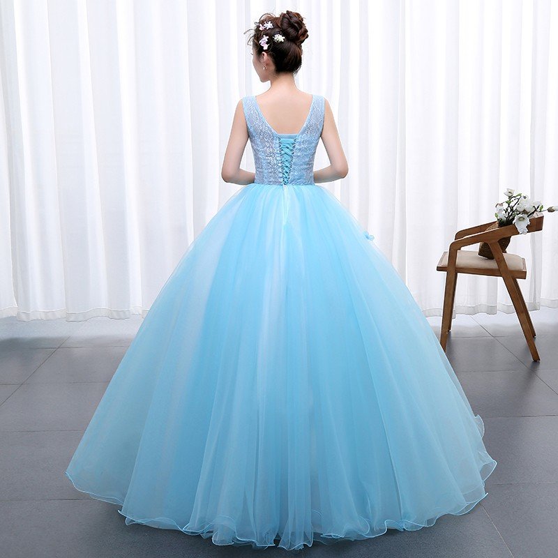 カラードレス ウェディングドレス ロング 二次会ドレス パーティードレス ロングドレス 花嫁ドレス 大きいサイズ 結婚式 ブルー カラードレス ウェディングドレス ロング 二次会ドレス パーティードレス ロングドレス 花嫁ドレス 大きいサイズ 結婚式 ブルー