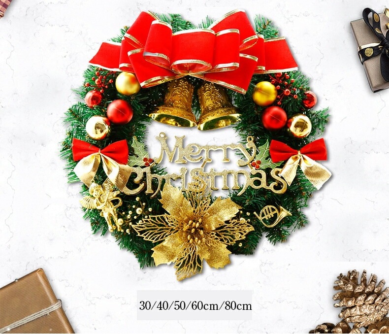 イベント用品 クリスマスリース ドライ リース ドライフラワー リース クリスマス 玄関 部屋 北欧 イベント用品 クリスマスリース ドライ リース ドライフラワー リース クリスマス 玄関 部屋 北欧