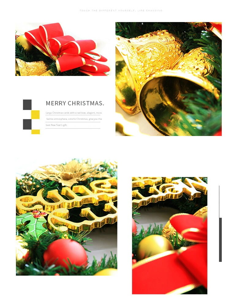 イベント用品 クリスマスリース ドライ リース ドライフラワー リース クリスマス 玄関 部屋 北欧 イベント用品 クリスマスリース ドライ リース ドライフラワー リース クリスマス 玄関 部屋 北欧