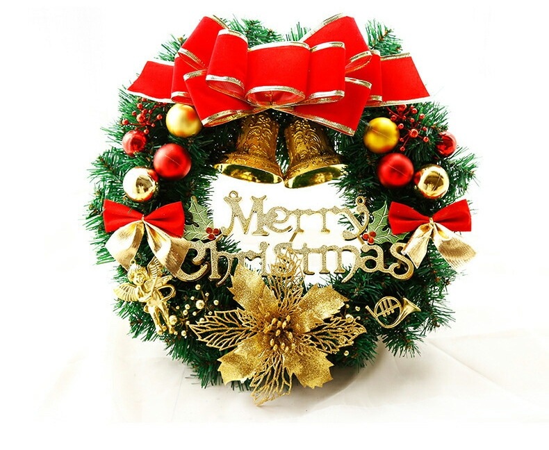 イベント用品 クリスマスリース ドライ リース ドライフラワー リース クリスマス 玄関 部屋 北欧 イベント用品 クリスマスリース ドライ リース ドライフラワー リース クリスマス 玄関 部屋 北欧