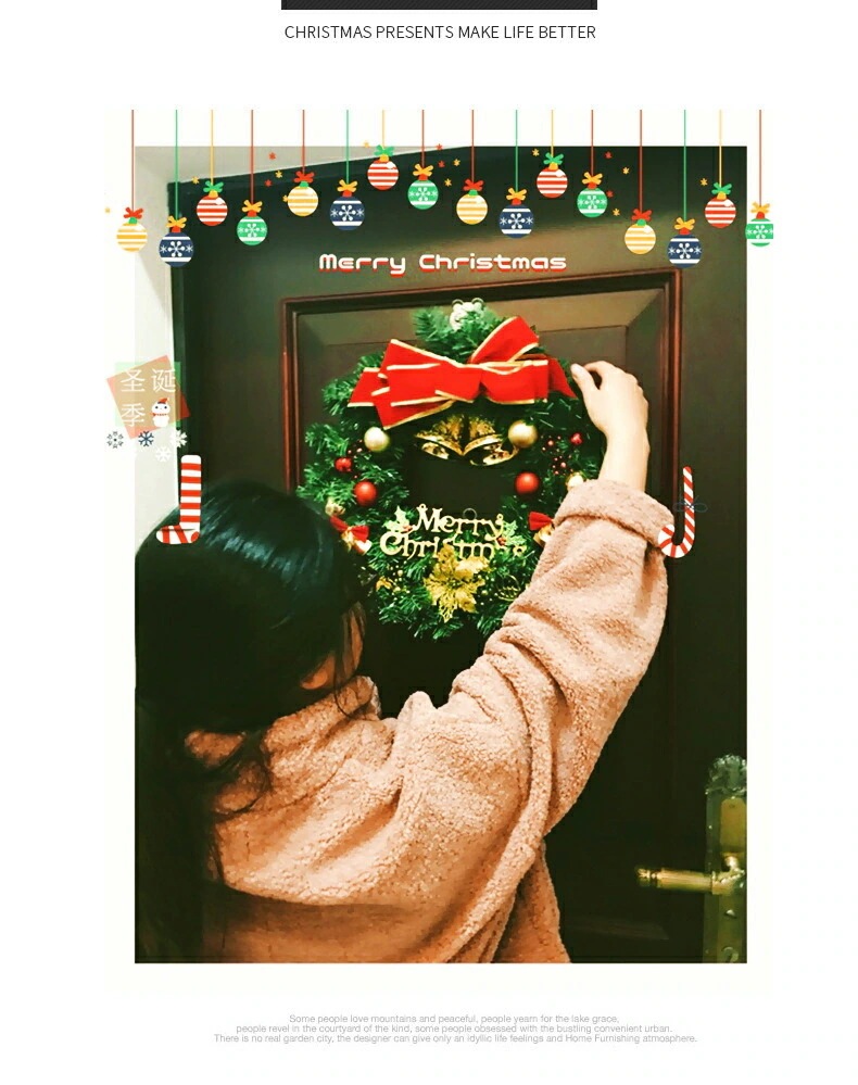 イベント用品 クリスマスリース ドライ リース ドライフラワー リース クリスマス 玄関 部屋 北欧 イベント用品 クリスマスリース ドライ リース ドライフラワー リース クリスマス 玄関 部屋 北欧