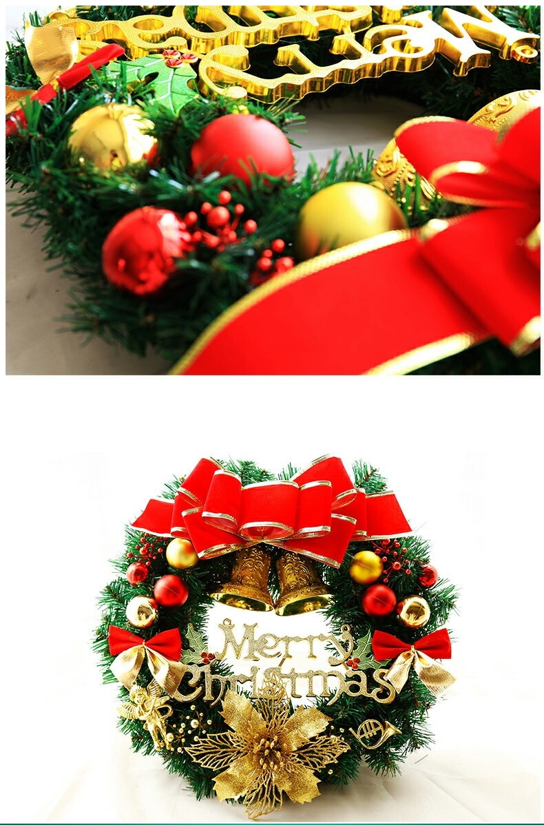 イベント用品 クリスマスリース ドライ リース ドライフラワー リース クリスマス 玄関 部屋 北欧 イベント用品 クリスマスリース ドライ リース ドライフラワー リース クリスマス 玄関 部屋 北欧