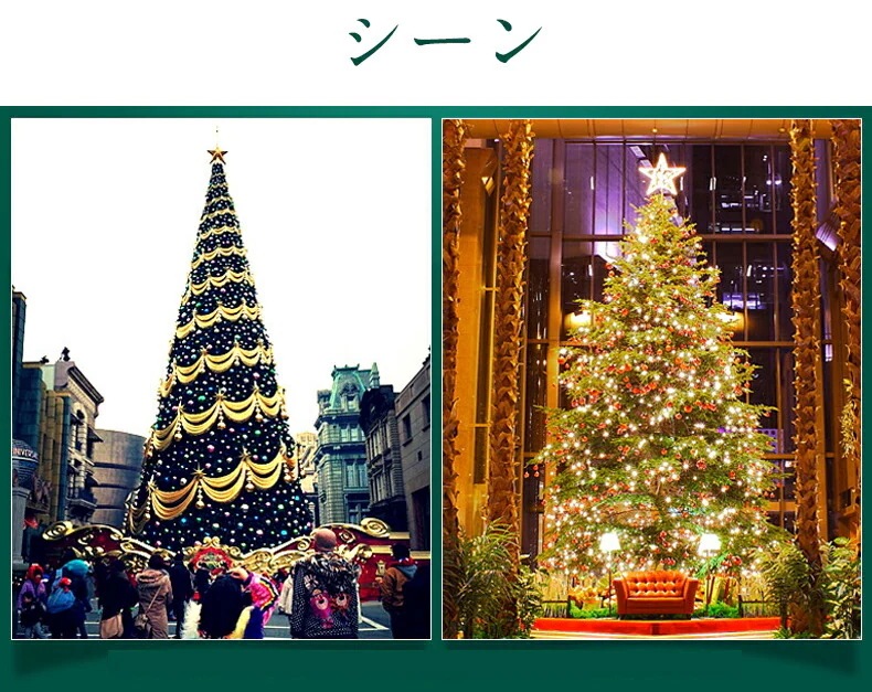 イベント用品 クリスマスリース ドライ リース ドライフラワー リース クリスマス 玄関 部屋 北欧 イベント用品 クリスマスリース ドライ リース ドライフラワー リース クリスマス 玄関 部屋 北欧