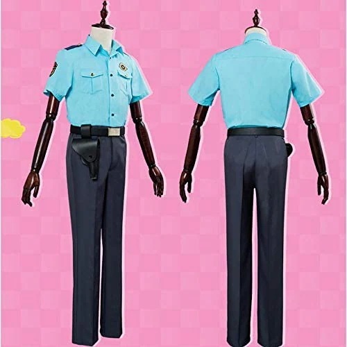 さらざんまい 新星玲央レオ にいぼしれお阿久津真武 あつ まぶ マブ 帽子付け風コスプレ衣装変装 さらざんまい 新星玲央レオ にいぼしれお阿久津真武 あつ まぶ マブ 帽子付け風コスプレ衣装変装