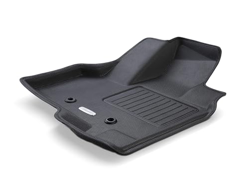 クラッツィオ(Clazzio) フロアマット 立体タイプ フロント用 セレナ C27 e-POWER クラッツィオ(Clazzio) フロアマット 立体タイプ フロント用 セレナ C27 e-POWER