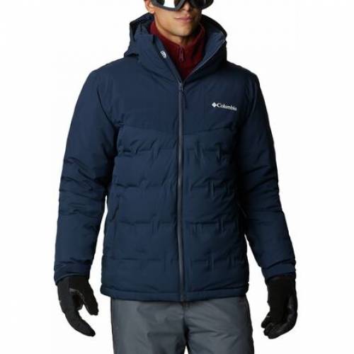 ーまたは コロンビア ジ メンズファッション Columbia ダウン センターお ーまたは コロンビア ジ メンズファッション Columbia ダウン センターお