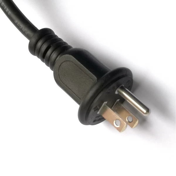 屋外用電気ヒーター 電気ストーブ 防水 防塵 スタンドタイプ 業務用 遠赤外線 ペガサスヒーター 100V