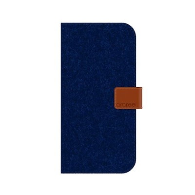 お得即納 araree iPhone6 Neat : スマホケース・保護フィルム 限定10%OFF
