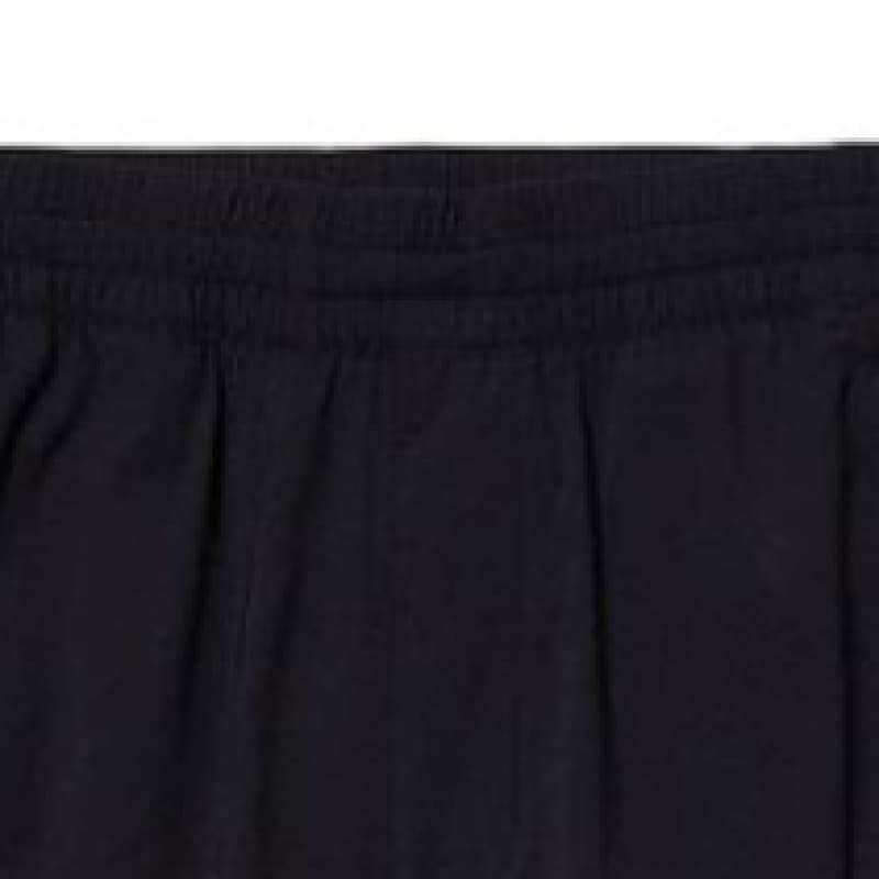 ノースフェイスメンズエコテックカプリ RNR6NL01J-BLK ノースフェイスメンズエコテックカプリ RNR6NL01J-BLK