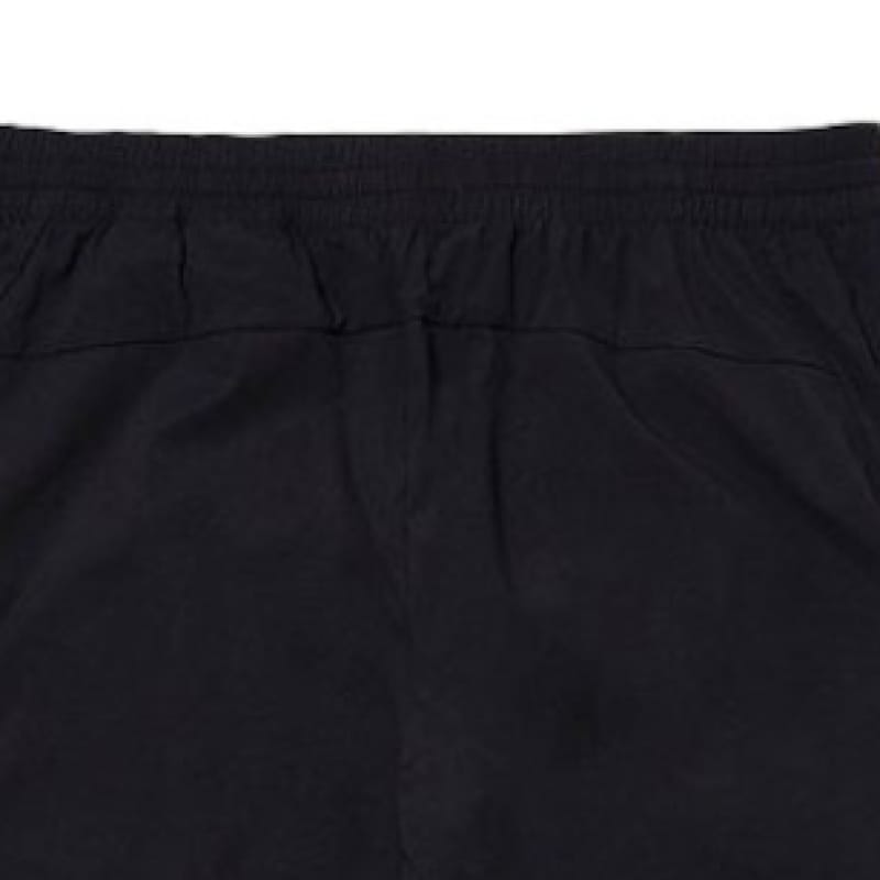 ノースフェイスメンズエコテックカプリ RNR6NL01J-BLK ノースフェイスメンズエコテックカプリ RNR6NL01J-BLK