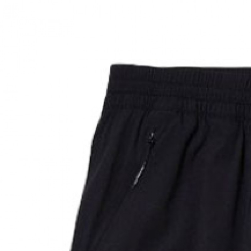 ノースフェイスメンズエコテックカプリ RNR6NL01J-BLK ノースフェイスメンズエコテックカプリ RNR6NL01J-BLK