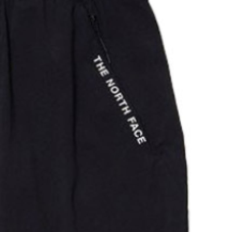 ノースフェイスメンズエコテックカプリ RNR6NL01J-BLK ノースフェイスメンズエコテックカプリ RNR6NL01J-BLK