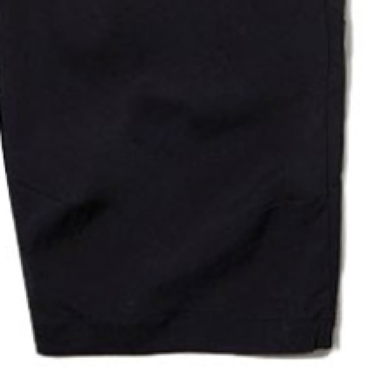 ノースフェイスメンズエコテックカプリ RNR6NL01J-BLK ノースフェイスメンズエコテックカプリ RNR6NL01J-BLK