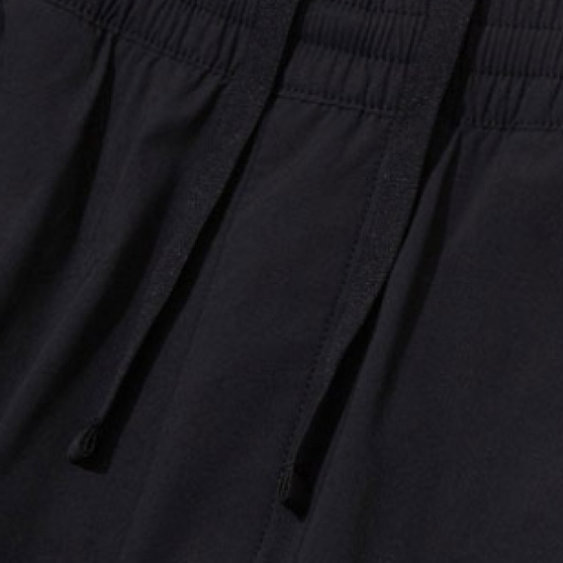 ノースフェイスメンズエコテックカプリ RNR6NL01J-BLK ノースフェイスメンズエコテックカプリ RNR6NL01J-BLK