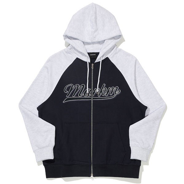 TXT テヒョン着用 Corduroy Raglan Jacket 3色展開 Qoo10] 【TXT テヒョン着用】 RAGLAN