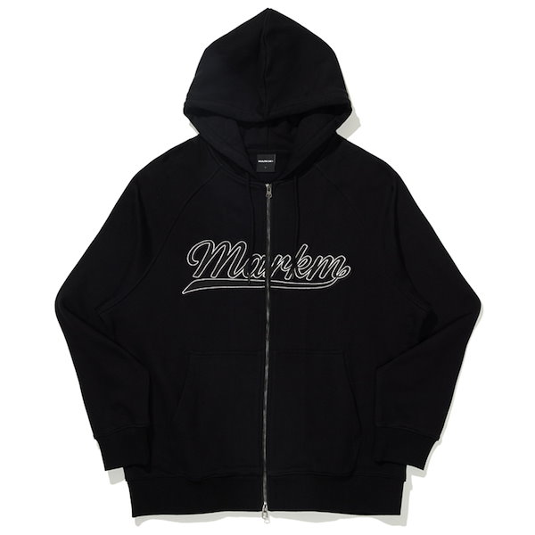 TXT テヒョン着用 Corduroy Raglan Jacket 3色展開 Qoo10] MARKM [TXT テヒョン 着用] RAGLAN