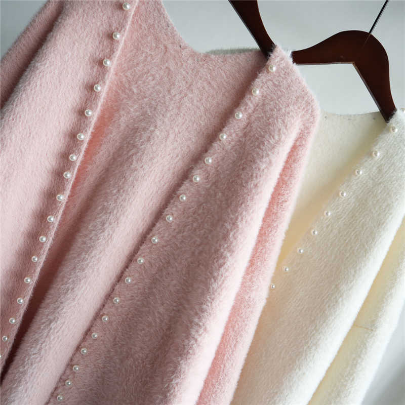 ロングカーディガン レディース ニットカーディガン カーディガン ニット 羽織 ロングニット トップス セーター 前開き ロングアウター シンプル コート カジュアル 体型カバー 可愛い 秋冬 お洒落 ロングカーディガン レディース ニットカーディガン カーディガン ニット 羽織 ロングニット トップス セーター 前開き ロングアウター シンプル コート カジュアル 体型カバー 可愛い 秋冬 お洒落