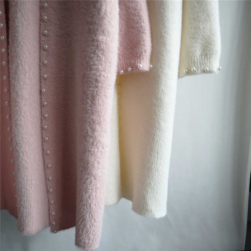 ロングカーディガン レディース ニットカーディガン カーディガン ニット 羽織 ロングニット トップス セーター 前開き ロングアウター シンプル コート カジュアル 体型カバー 可愛い 秋冬 お洒落 ロングカーディガン レディース ニットカーディガン カーディガン ニット 羽織 ロングニット トップス セーター 前開き ロングアウター シンプル コート カジュアル 体型カバー 可愛い 秋冬 お洒落