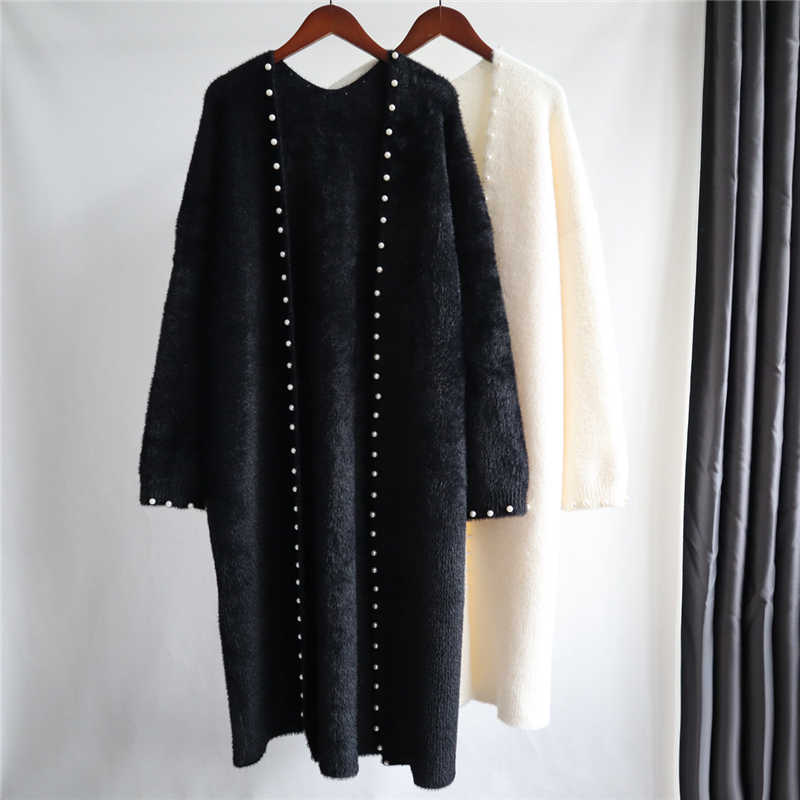 ロングカーディガン レディース ニットカーディガン カーディガン ニット 羽織 ロングニット トップス セーター 前開き ロングアウター シンプル コート カジュアル 体型カバー 可愛い 秋冬 お洒落 ロングカーディガン レディース ニットカーディガン カーディガン ニット 羽織 ロングニット トップス セーター 前開き ロングアウター シンプル コート カジュアル 体型カバー 可愛い 秋冬 お洒落