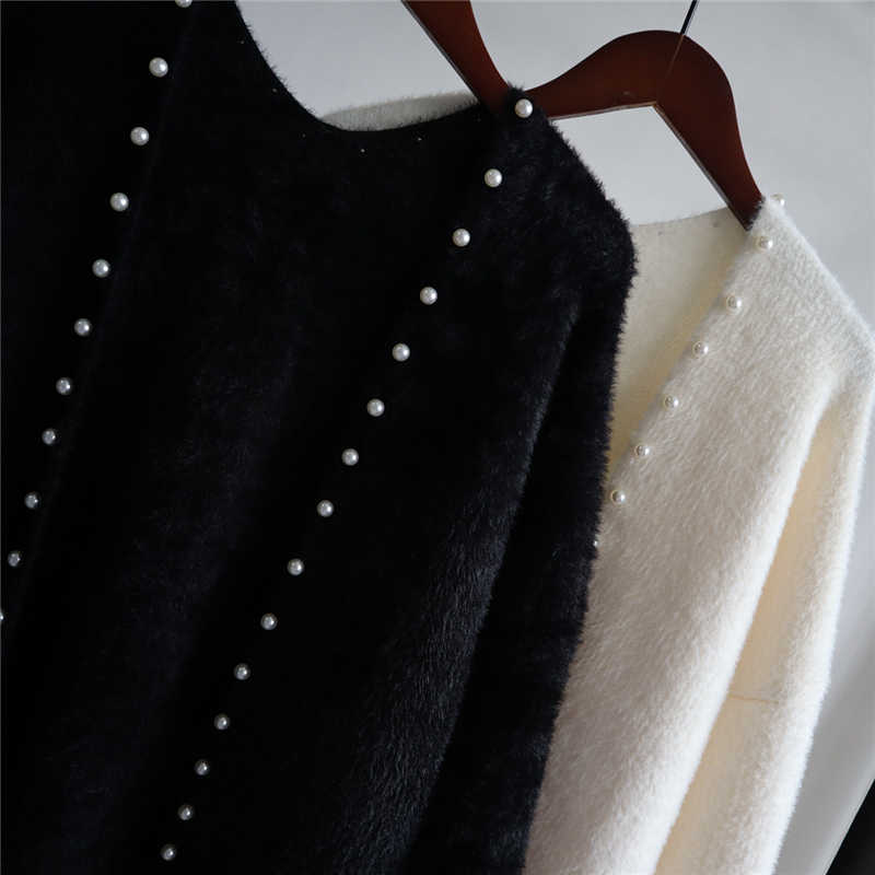 ロングカーディガン レディース ニットカーディガン カーディガン ニット 羽織 ロングニット トップス セーター 前開き ロングアウター シンプル コート カジュアル 体型カバー 可愛い 秋冬 お洒落 ロングカーディガン レディース ニットカーディガン カーディガン ニット 羽織 ロングニット トップス セーター 前開き ロングアウター シンプル コート カジュアル 体型カバー 可愛い 秋冬 お洒落