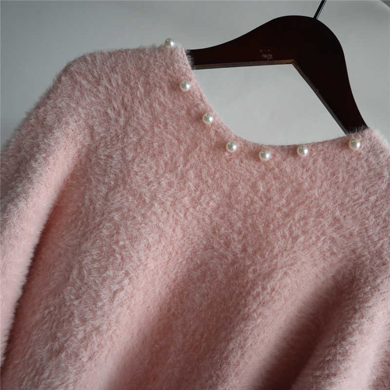 ロングカーディガン レディース ニットカーディガン カーディガン ニット 羽織 ロングニット トップス セーター 前開き ロングアウター シンプル コート カジュアル 体型カバー 可愛い 秋冬 お洒落 ロングカーディガン レディース ニットカーディガン カーディガン ニット 羽織 ロングニット トップス セーター 前開き ロングアウター シンプル コート カジュアル 体型カバー 可愛い 秋冬 お洒落