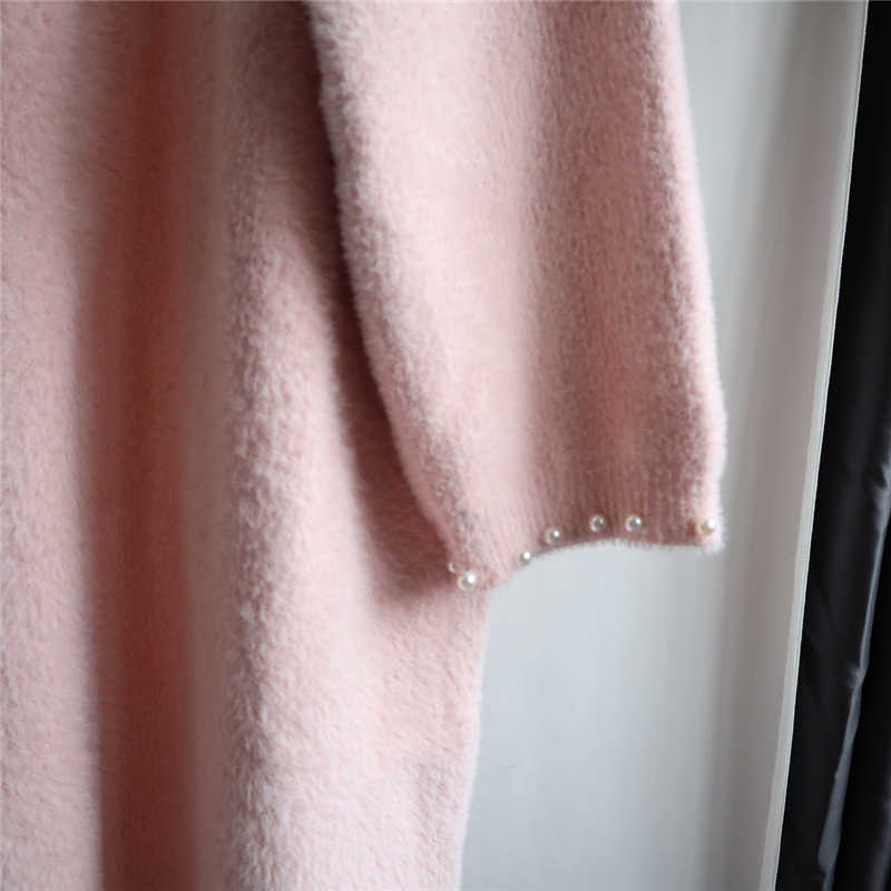 ロングカーディガン レディース ニットカーディガン カーディガン ニット 羽織 ロングニット トップス セーター 前開き ロングアウター シンプル コート カジュアル 体型カバー 可愛い 秋冬 お洒落 ロングカーディガン レディース ニットカーディガン カーディガン ニット 羽織 ロングニット トップス セーター 前開き ロングアウター シンプル コート カジュアル 体型カバー 可愛い 秋冬 お洒落