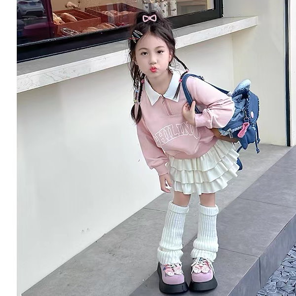 女の子 まとめ売り 子供服 110cm  秋冬 美品】秋冬 110cm 女の子 子供服 8着 まとめ売り - メルカリ