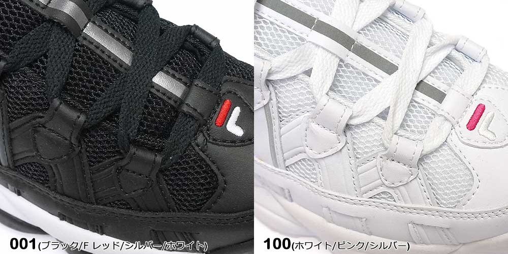 ユニセックス スニーカー スタックハウス スパゲティー ロウ C1 USS21022 レディース メンズ ペア お揃い ユニセックス スニーカー スタックハウス スパゲティー ロウ C1 USS21022 レディース メンズ ペア お揃い