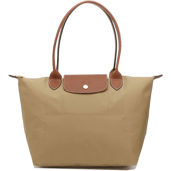 Longchamp le pliage cheap club tote small