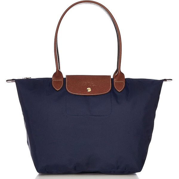 Longchamp club tote online bag