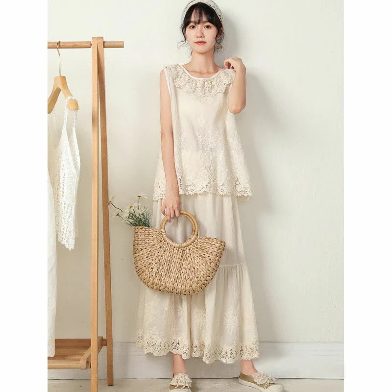 ぺチパンツレースロング綿ペチコートレディースパンツ大きいサイズフレアインナーパンツ刺繍裾レースロングペチパンツ重ね着コットン綿天然素材ゆったり下着スカラップレース見せパン裾見せかわ ぺチパンツレースロング綿ペチコートレディースパンツ大きいサイズフレアインナーパンツ刺繍裾レースロングペチパンツ重ね着コットン綿天然素材ゆったり下着スカラップレース見せパン裾見せかわ