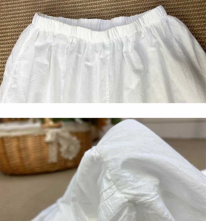 ぺチパンツレースロング綿ペチコートレディースパンツ大きいサイズフレアインナーパンツ刺繍裾レースロングペチパンツ重ね着コットン綿天然素材ゆったり下着スカラップレース見せパン裾見せかわ ぺチパンツレースロング綿ペチコートレディースパンツ大きいサイズフレアインナーパンツ刺繍裾レースロングペチパンツ重ね着コットン綿天然素材ゆったり下着スカラップレース見せパン裾見せかわ