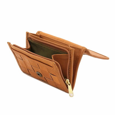 低価 ズッケロ フィラート : ズッケロフィラート 財布 通販 二つ折り : バッグ・雑貨 SALE