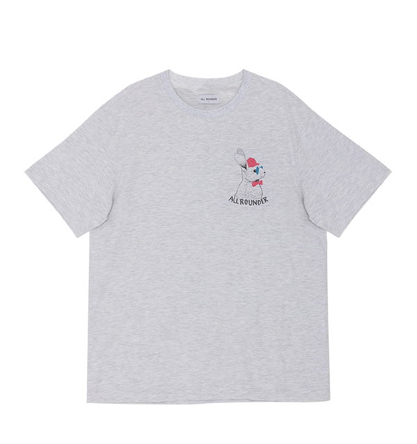 LE SSERAFIM ルセラフィムpopup Tシャツ 新品未開封 lesserafim ルセラフィム popup ピーチーズ Tシャツ - メルカリ