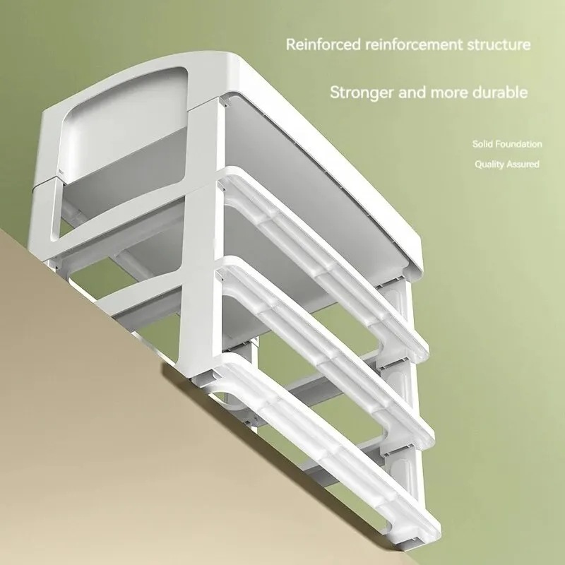 マルチレベルのデスクトップ収納ボックス,ヘアデコレーション引き出し,美容キャビネット,化粧品,ジュエリーボックス,文房具収納,多機能 マルチレベルのデスクトップ収納ボックス,ヘアデコレーション引き出し,美容キャビネット,化粧品,ジュエリーボックス,文房具収納,多機能