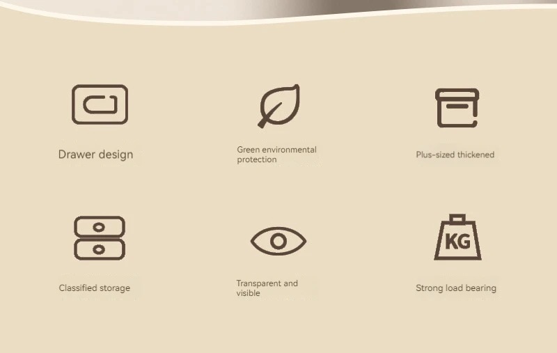 マルチレベルのデスクトップ収納ボックス,ヘアデコレーション引き出し,美容キャビネット,化粧品,ジュエリーボックス,文房具収納,多機能 マルチレベルのデスクトップ収納ボックス,ヘアデコレーション引き出し,美容キャビネット,化粧品,ジュエリーボックス,文房具収納,多機能