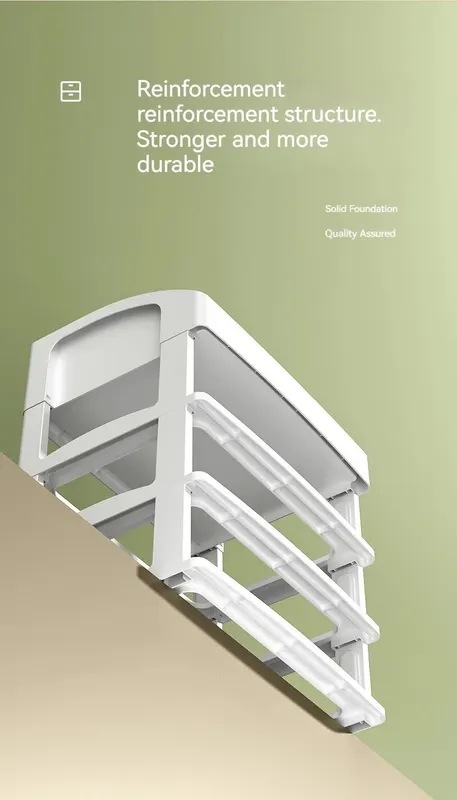 マルチレベルのデスクトップ収納ボックス,ヘアデコレーション引き出し,美容キャビネット,化粧品,ジュエリーボックス,文房具収納,多機能 マルチレベルのデスクトップ収納ボックス,ヘアデコレーション引き出し,美容キャビネット,化粧品,ジュエリーボックス,文房具収納,多機能