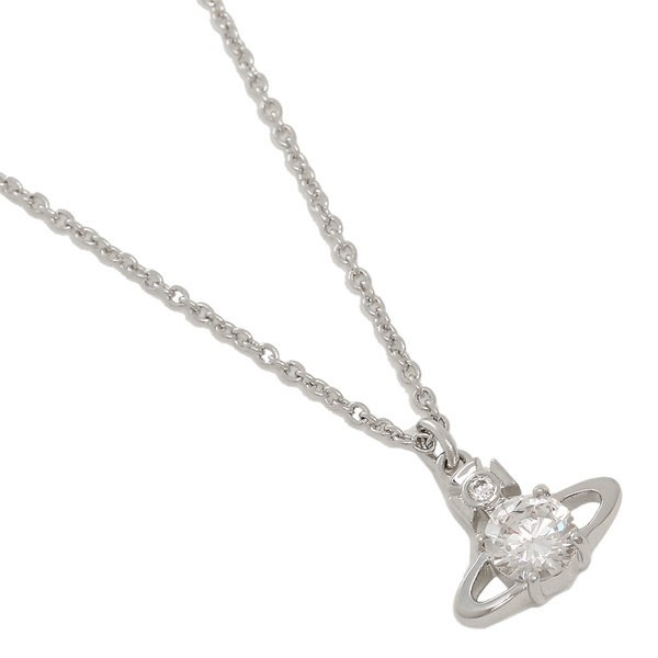Qoo10] Vivienne Westwood ヴィヴィアンウエストウッド ネックレス
