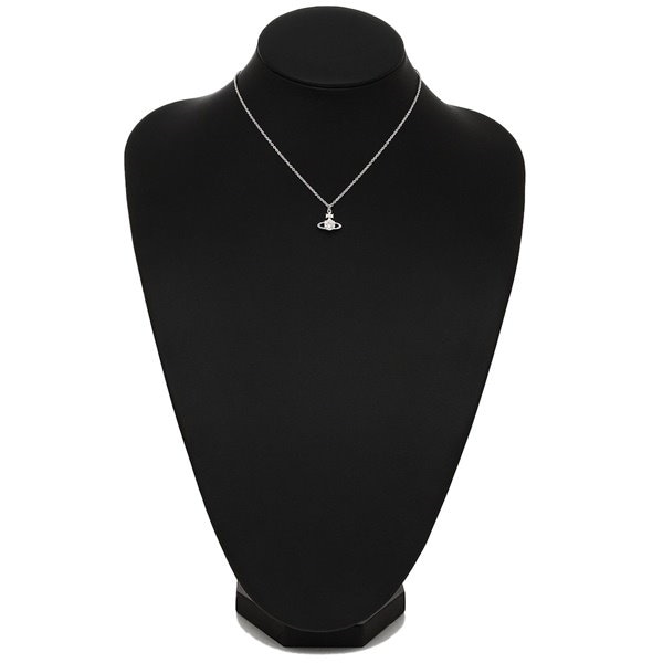 Qoo10] Vivienne Westwood ヴィヴィアンウエストウッド ネックレス