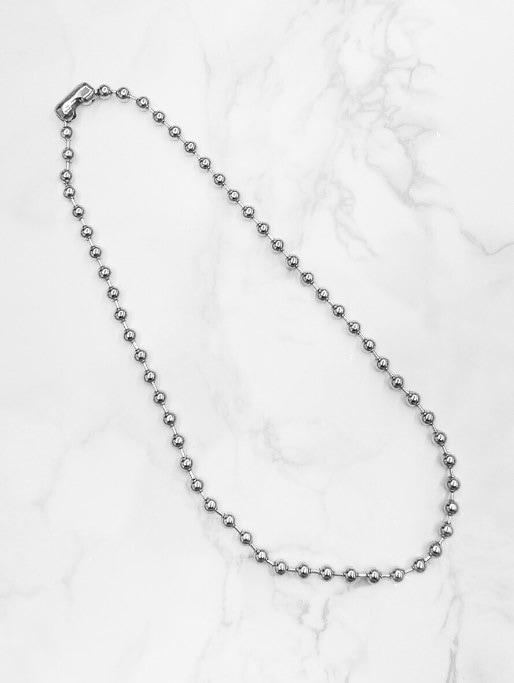 Qoo10] one enough ONE BTS V着用ネックレス人気商品