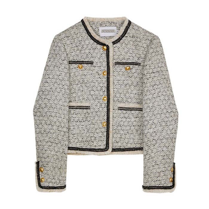 ツイードジャケットツィードジャケットフォーマルジャケットセレモニージャケットレディース入園式卒業式入学式卒業式仕事通勤ノーカラージャケットママ母親服オシャレSML304050スーツツウィードきれいめ ツイードジャケットツィードジャケットフォーマルジャケットセレモニージャケットレディース入園式卒業式入学式卒業式仕事通勤ノーカラージャケットママ母親服オシャレSML304050スーツツウィードきれいめ