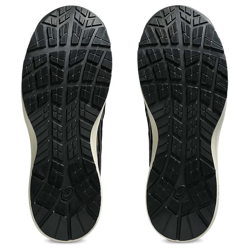 アシックス 安全靴 ウィンジョブ CP312 3E相当 トープグレー×グラファイトグレー 28.0cm 軽量 マジックテープ セーフティーシューズ 作業靴 ワーキング 1273A111.020 アシックス 安全靴 ウィンジョブ CP312 3E相当 トープグレー×グラファイトグレー 28.0cm 軽量 マジックテープ セーフティーシューズ 作業靴 ワーキング 1273A111.020