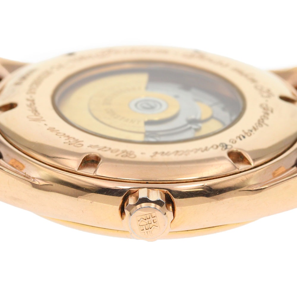 フレデリック・コンスタント FREDERIQUE CONSTANT FC-303X6B24/6 クリアビジョン デイト 自動巻き メンズ _849782【中古】 フレデリック・コンスタント FREDERIQUE CONSTANT FC-303X6B24/6 クリアビジョン デイト 自動巻き メンズ _849782【中古】