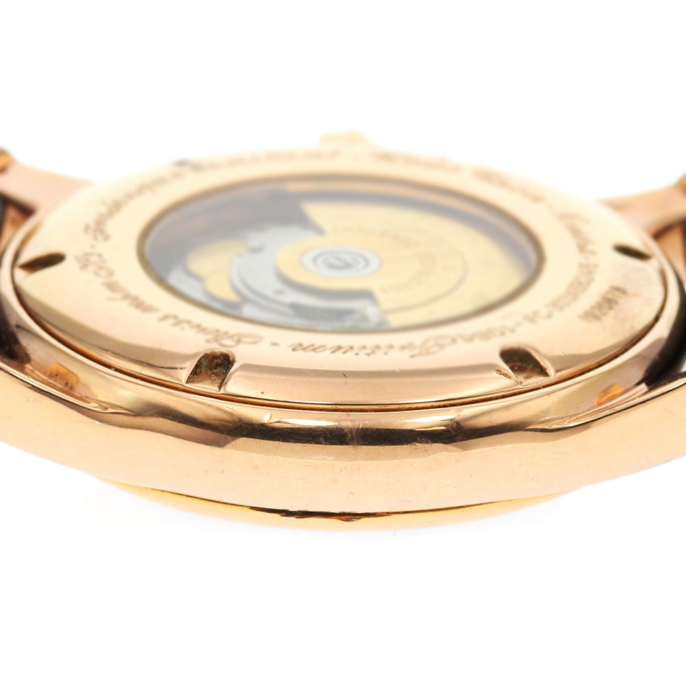フレデリック・コンスタント FREDERIQUE CONSTANT FC-303X6B24/6 クリアビジョン デイト 自動巻き メンズ _849782【中古】 フレデリック・コンスタント FREDERIQUE CONSTANT FC-303X6B24/6 クリアビジョン デイト 自動巻き メンズ _849782【中古】
