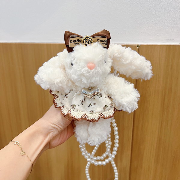 Qoo10] ミッキーミニーリススティッチウィニードナ