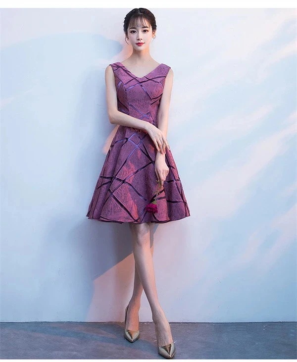 売切必至ドレス 大人 ピアノ 発表会 演奏会用ドレス 演奏会 イブニングドレス 結婚式 母親 ピアノ発表会 中学生 パーティードレス 発表会ドレス 膝丈 大きいサイズ ノースリーブ 膝丈ドレス ショー 売切必至ドレス 大人 ピアノ 発表会 演奏会用ドレス 演奏会 イブニングドレス 結婚式 母親 ピアノ発表会 中学生 パーティードレス 発表会ドレス 膝丈 大きいサイズ ノースリーブ 膝丈ドレス ショー