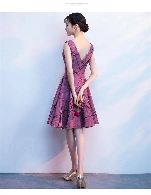 売切必至ドレス 大人 ピアノ 発表会 演奏会用ドレス 演奏会 イブニングドレス 結婚式 母親 ピアノ発表会 中学生 パーティードレス 発表会ドレス 膝丈 大きいサイズ ノースリーブ 膝丈ドレス ショー 売切必至ドレス 大人 ピアノ 発表会 演奏会用ドレス 演奏会 イブニングドレス 結婚式 母親 ピアノ発表会 中学生 パーティードレス 発表会ドレス 膝丈 大きいサイズ ノースリーブ 膝丈ドレス ショー