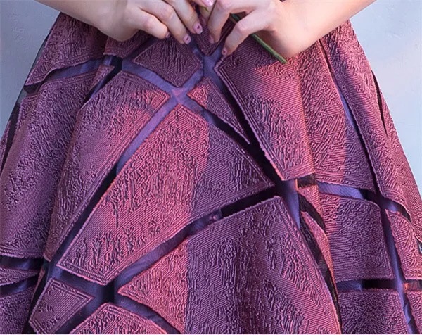 売切必至ドレス 大人 ピアノ 発表会 演奏会用ドレス 演奏会 イブニングドレス 結婚式 母親 ピアノ発表会 中学生 パーティードレス 発表会ドレス 膝丈 大きいサイズ ノースリーブ 膝丈ドレス ショー 売切必至ドレス 大人 ピアノ 発表会 演奏会用ドレス 演奏会 イブニングドレス 結婚式 母親 ピアノ発表会 中学生 パーティードレス 発表会ドレス 膝丈 大きいサイズ ノースリーブ 膝丈ドレス ショー