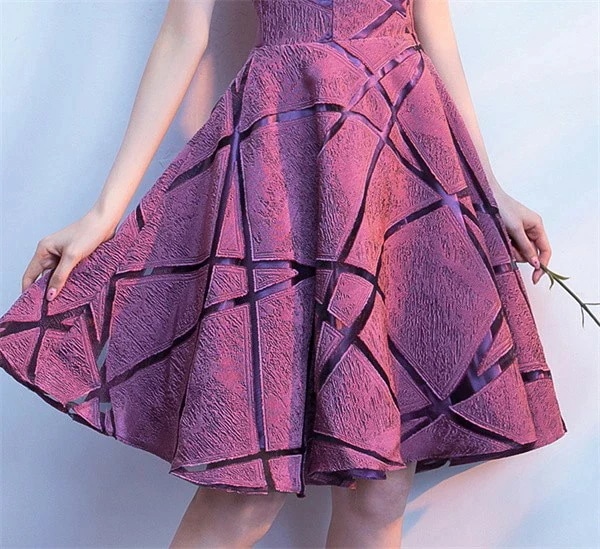 売切必至ドレス 大人 ピアノ 発表会 演奏会用ドレス 演奏会 イブニングドレス 結婚式 母親 ピアノ発表会 中学生 パーティードレス 発表会ドレス 膝丈 大きいサイズ ノースリーブ 膝丈ドレス ショー 売切必至ドレス 大人 ピアノ 発表会 演奏会用ドレス 演奏会 イブニングドレス 結婚式 母親 ピアノ発表会 中学生 パーティードレス 発表会ドレス 膝丈 大きいサイズ ノースリーブ 膝丈ドレス ショー