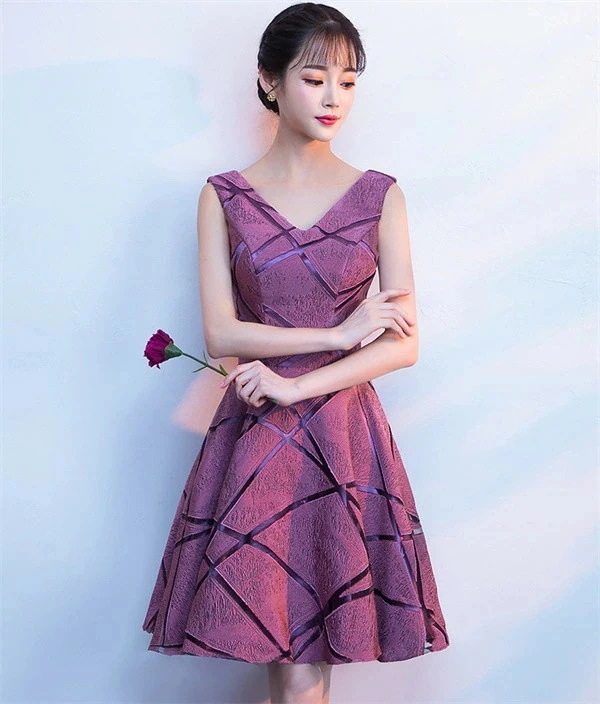 売切必至ドレス 大人 ピアノ 発表会 演奏会用ドレス 演奏会 イブニングドレス 結婚式 母親 ピアノ発表会 中学生 パーティードレス 発表会ドレス 膝丈 大きいサイズ ノースリーブ 膝丈ドレス ショー 売切必至ドレス 大人 ピアノ 発表会 演奏会用ドレス 演奏会 イブニングドレス 結婚式 母親 ピアノ発表会 中学生 パーティードレス 発表会ドレス 膝丈 大きいサイズ ノースリーブ 膝丈ドレス ショー